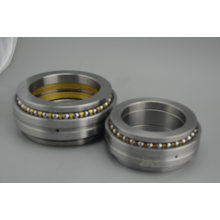 Zys Precision Bearing Thrust Angular Contact Ball Bearing 234718m